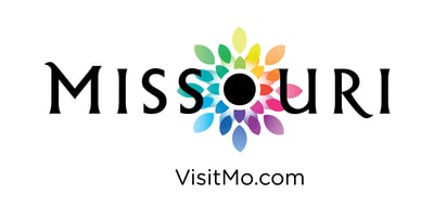 VisitMo.com logo